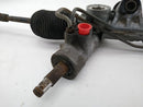 Jeep Liberty Steering Gear Rack And Pinion-5