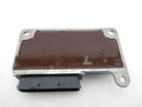 Hummer H3 Airbag Control Module-2