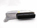 Hummer H3 Airbag Control Module-3