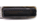Hummer H3 Airbag Control Module-4