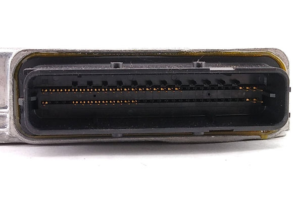 Hummer H3 Airbag Control Module