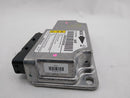 Hummer H3 Airbag Control Module-5
