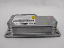 Hummer H3 Airbag Control Module-6