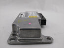 Hummer H3 Airbag Control Module-7