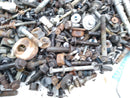 Jeep Liberty Dismantling Hardware Fasteners Bolts Nuts-8