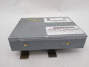 Hummer H3 Radio Satellite Receiver Module-5