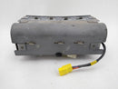 Hummer H3 Passenger Right Dashboard Airbag-2