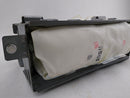 Hummer H3 Passenger Right Dashboard Airbag-6