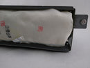 Hummer H3 Passenger Right Dashboard Airbag-7