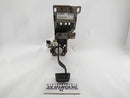Hummer H3 Brake Pedal Assembly-1