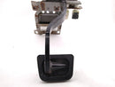 Hummer H3 Brake Pedal Assembly-2