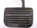 Hummer H3 Brake Pedal Assembly-4