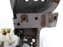 Hummer H3 Brake Pedal Assembly-8