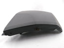 Hummer H3 Driver Left Rear Bumper End Cap-6