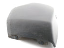 Hummer H3 Driver Left Rear Bumper End Cap-7
