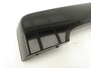 Hummer H3 Passenger Right Rear Quarter Fender Flare-2