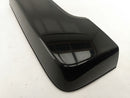 Hummer H3 Passenger Right Rear Quarter Fender Flare-3