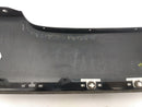 Hummer H3 Passenger Right Rear Quarter Fender Flare-7