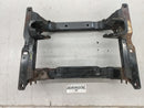 Jeep Liberty Front Crossmember Subframe-1