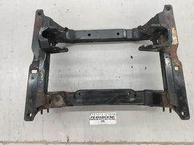 Jeep Liberty Front Crossmember Subframe