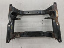 Jeep Liberty Front Crossmember Subframe-2