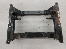 Jeep Liberty Front Crossmember Subframe - 0