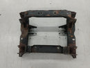 Jeep Liberty Front Crossmember Subframe-3