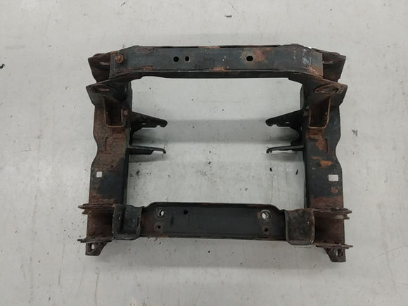 Jeep Liberty Front Crossmember Subframe