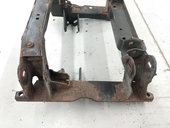 Jeep Liberty Front Crossmember Subframe