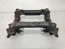 Jeep Liberty Front Crossmember Subframe-5