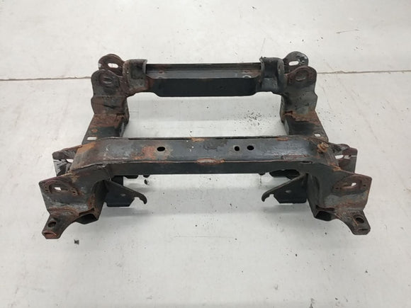 Jeep Liberty Front Crossmember Subframe