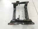 Jeep Liberty Front Crossmember Subframe-6