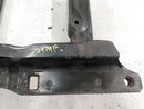 Jeep Liberty Front Crossmember Subframe-7