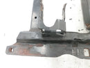 Jeep Liberty Front Crossmember Subframe-8