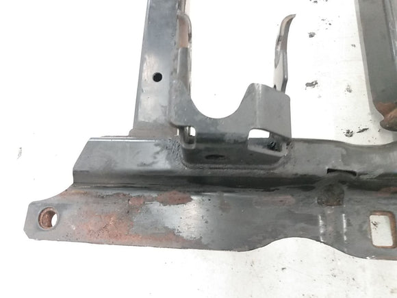 Jeep Liberty Front Crossmember Subframe