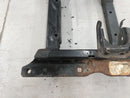 Jeep Liberty Front Crossmember Subframe-10