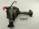 Jeep Liberty Front Axle Differential-1
