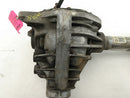 Jeep Liberty Front Axle Differential-2