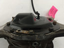 Jeep Liberty Front Axle Differential-12