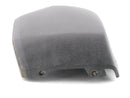 Hummer H3 Driver Left Rear Bumper End Cap-5