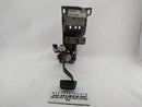 Hummer H3 Brake Pedal Assembly-1