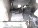Hummer H3 Brake Pedal Assembly-3