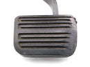 Hummer H3 Brake Pedal Assembly-5