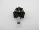 Mercedes CLK430 Rear Door Jamb Contact Switch-2