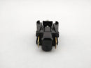 Mercedes CLK430 Rear Door Jamb Contact Switch-4