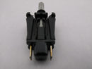 Mercedes CLK430 Rear Door Jamb Contact Switch-10