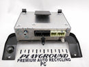 Hummer H3 OnStar Communication Module-1