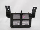 Hummer H3 OnStar Communication Module-2