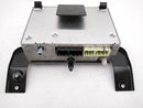 Hummer H3 OnStar Communication Module-3
