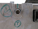 Hummer H3 OnStar Communication Module-4